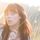 Portada de la canción "Sunshine Lollipops And Rainbows", de Lenka