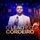 Portada de la canción "O Leão e o Cordeiro", de Elias Gomes
