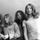 Portada de la canción "Walkin With A Mountain", de Mott The Hoople