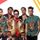 Portada de la canción "Kountry Gentlemen", de Family Force 5