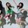 Portada de la canción "Goodbye To You", de Scandal