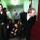 Portada de la canción "If Ever Leave This World Alive", de Flogging Molly