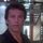 Portada de la canción "Volta Pro Seu Ninho", de Cleyton Barreto