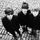 Portada de la canción "I Wanna Be Your Everyday", de The Strypes