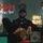 Portada de la canción "Smash Something", de Redman