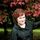 Portada de la canción "Youll See", de Susan Boyle