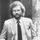 Portada de la canción "Escape (The Pina Colada Song)", de Rupert  Holmes