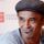 Portada de la canción "Il Est Tard Maintenant", de Yannick Noah