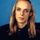 Portada de la canción "Deep Blue Day", de Brian Eno