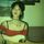 Portada de la canción "I Feel Your Love", de Luli Lee