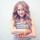 Portada de la canción "July", de Noah Cyrus