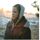 Portada de la canción "One To Blame", de Sera Cahoone