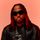 Portada de la canción "Song 2 You", de Leon Thomas