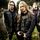 Portada de la canción "All Seeing I", de Savage Messiah