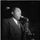 Portada de la canción "Blues For Alice", de Charlie Parker