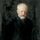Portada de la canción "Waltz Of The Flowers", de Piotr Ilyich Tchaikovsky