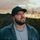 Portada de la canción "The Way You Are", de Mitchell Tenpenny