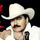 Portada de la canción "Un idiota", de Joan Sebastian