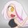 Portada de la canción "Soy Tu Problema", de FNAFHS