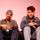 Portada de la canción "Solução (part. Matheus & Kauan)", de Um44k