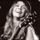 Portada de la canción "Chuck Es In Love Intro", de Rickie Lee Jones