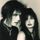 Portada de la canción "Church Of No Return", de Christian Death