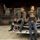 Portada de la canción "Hillbilly Shoes", de Montgomery Gentry