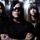 Portada de la canción "Rebirth Of The Temple", de Silent Civilian