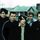 Portada de la canción "Conversation", de The Get Up Kids