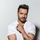 Portada de la canción "Quien te dijo eso?", de Luis Fonsi