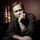 Portada de la canción "Is He Worthy", de Andrew Peterson