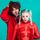 Portada de la canción "Play With Me Cos I Can Take It", de Vukovi