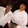 Portada de la canción "Recado Meu (part. Hugo Pena e Gabriel)", de Joel Marques e Randall