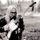 Portada de la canción "You Wonder", de Dinosaur Jr