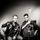 Portada de la canción "Não buzine mais(To legal)", de Claudinho e Nono