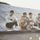Portada de la canción "Sober", de N.Flying