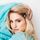 Portada de la canción "Better When I’m Dancing", de Meghan Trainor