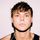 Portada de la canción "Skinny Skinny", de Ashton Irwin