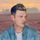 Portada de la canción "Girls in Usa", de Nick Carter