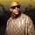 Portada de la canción "What U Wanna Do", de Warren G