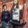 Portada de la canción "Evergreen", de Violent Soho