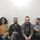 Portada de la canción "Simple Man", de Brand New