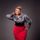 Portada de la canción "Closer", de Tamela Mann