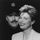 Portada de la canción "Mind Your Love", de Captain and Tennille