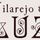 Portada de la canción "Logo Ali", de Vilarejo da Luz