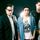 Portada de la canción "Vai Lembrar", de Banda Pérsia
