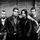 Portada de la canción "Jane Says", de Jane's Addiction