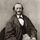 Portada de la canción "Can Can", de Jacques Offenbach