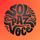 Portada de la canción "A Vida Fica Mais Fácil", de Sol, Paz e Você