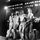 Portada de la canción "I Just Wanna Make Love To You", de Foghat